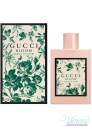 Gucci Bloom Acqua di Fiori EDT 100ml за Жени БЕЗ ОПАКОВКА Дамски Парфюми без опаковка