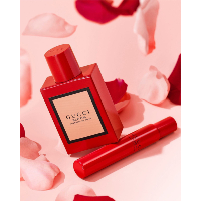 Gucci Bloom Ambrosia di Fiori EDP 50ml за Жени Дамски Парфюми