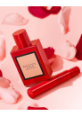 Gucci Bloom Ambrosia di Fiori EDP 50ml за Жени Дамски Парфюми