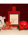 Gucci Bloom Ambrosia di Fiori EDP 50ml за Жени Дамски Парфюми
