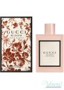 Gucci Bloom Gocce di Fiori EDT 100ml за Жени БЕЗ ОПАКОВКА Дамски Парфюми без опаковка