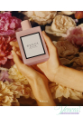 Gucci Bloom Gocce di Fiori EDT 100ml за Жени БЕЗ ОПАКОВКА Дамски Парфюми без опаковка
