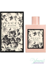 Gucci Bloom Nettare di Fiori EDP 100ml за Жени БЕЗ ОПАКОВКА Дамски Парфюми без опаковка