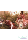 Gucci Bloom Nettare di Fiori EDP 50ml за Жени Дамски Парфюми
