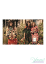 Gucci Bloom EDP 100ml за Жени БЕЗ ОПАКОВКА Дамски Парфюми без опаковка