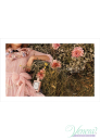 Gucci Bloom EDP 100ml за Жени БЕЗ ОПАКОВКА Дамски Парфюми без опаковка