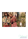 Gucci Bloom EDP 100ml за Жени БЕЗ ОПАКОВКА Дамски Парфюми без опаковка