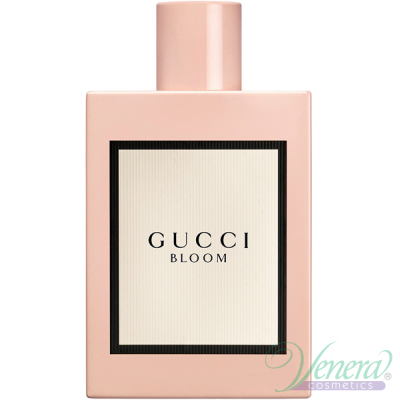 Gucci Bloom EDP 100ml за Жени БЕЗ ОПАКОВКА Дамски Парфюми без опаковка