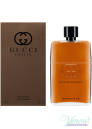 Gucci Guilty Absolute EDP 90ml за Мъже БЕЗ ОПАКОВКА Мъжки Парфюми без опаковка
