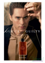 Gucci Guilty Absolute EDP 50ml за Мъже Мъжки Парфюми