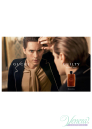 Gucci Guilty Absolute EDP 50ml за Мъже Мъжки Парфюми