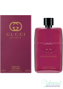 Gucci Guilty Absolute Pour Femme EDP 90ml за Жени БЕЗ ОПАКОВКА Дамски Парфюми без опаковка