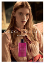 Gucci Guilty Absolute Pour Femme EDP 90ml за Жени БЕЗ ОПАКОВКА Дамски Парфюми без опаковка