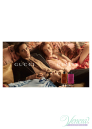 Gucci Guilty Absolute Pour Femme EDP 90ml за Жени БЕЗ ОПАКОВКА Дамски Парфюми без опаковка