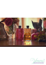 Gucci Guilty Absolute Pour Femme EDP 90ml за Жени БЕЗ ОПАКОВКА Дамски Парфюми без опаковка