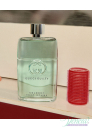 Gucci Guilty Cologne Pour Homme EDT 90ml за Мъже БЕЗ ОПАКОВКА Мъжки Парфюми без опаковка