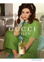 Gucci Guilty Eau de Parfum EDP 90ml за Жени Дамски Парфюми