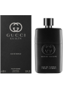 Gucci Guilty Pour Homme Eau de Parfum EDP 90ml за Мъже БЕЗ ОПАКОВКА Мъжки Парфюми без опаковка