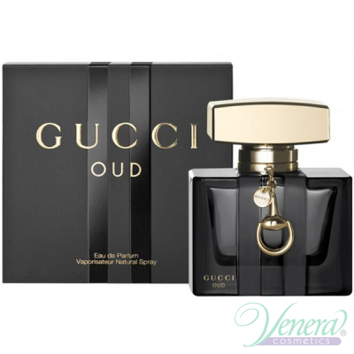 Gucci Oud EDP 50ml за Мъже и Жени Унисекс Парфюми