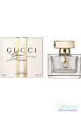 Gucci Premiere Eau de Toilette EDT 75ml за Жени БЕЗ ОПАКОВКА Дамски Парфюми без опаковка