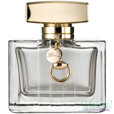 Gucci Premiere Eau de Toilette EDT 75ml за Жени БЕЗ ОПАКОВКА Дамски Парфюми без опаковка