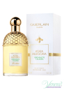 Guerlain Aqua Allegoria Bergamote Calabria EDT 125ml за Мъже и Жени БЕЗ ОПАКОВКА Унисекс Парфюми без опаковка
