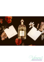 Guerlain Aqua Allegoria Bergamote Calabria EDT 125ml за Мъже и Жени БЕЗ ОПАКОВКА Унисекс Парфюми без опаковка
