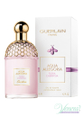 Guerlain Aqua Allegoria Flora Cherrysia EDT 125ml за Мъже и Жени БЕЗ ОПАКОВКАУнисекс Парфюми без опаковка