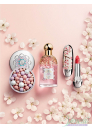 Guerlain Aqua Allegoria Flora Cherrysia EDT 125ml за Мъже и Жени БЕЗ ОПАКОВКАУнисекс Парфюми без опаковка