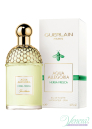 Guerlain Aqua Allegoria Herba Fresca EDT 125ml за Мъже и Жени БЕЗ ОПАКОВКА Унисекс Парфюми без опаковка