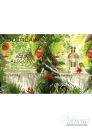 Guerlain Aqua Allegoria Limon Verde EDT 125ml за Мъже и Жени БЕЗ ОПАКОВКА Унисекс Парфюми без опаковка