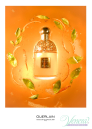 Guerlain Aqua Allegoria Mandarine Basilic EDT 125ml за Жени БЕЗ ОПАКОВКА Дамски Парфюми без опаковка