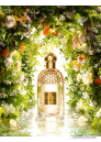 Guerlain Aqua Allegoria Nerolia Bianca EDT 125ml за Жени БЕЗ ОПАКОВКА Дамски Парфюми без опаковка