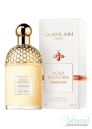 Guerlain Aqua Allegoria Pamplelune EDT 125ml за Жени БЕЗ ОПАКОВКА Дамски Парфюми без опаковка