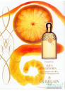 Guerlain Aqua Allegoria Pamplelune EDT 125ml за Жени БЕЗ ОПАКОВКА Дамски Парфюми без опаковка