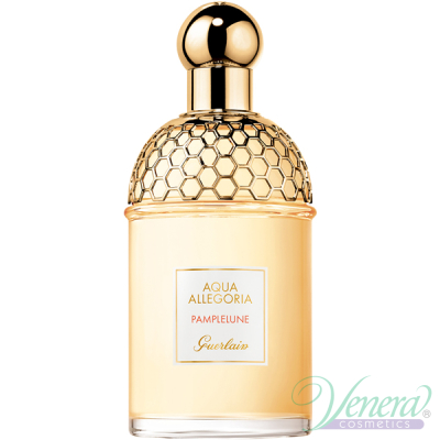 Guerlain Aqua Allegoria Pamplelune EDT 125...