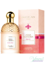 Guerlain Aqua Allegoria Rosa Fizz EDT 125ml за Жени БЕЗ ОПАКОВКА Дамски Парфюми без опаковка
