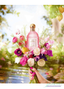 Guerlain Aqua Allegoria Rosa Pop EDT 100ml за Жени БЕЗ ОПАКОВКА Дамски Парфюми без опаковка