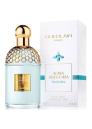 Guerlain Aqua Allegoria Teazzurra EDT 125ml за Мъже и Жени БЕЗ ОПАКОВКА Унисекс Парфюми без опаковка
