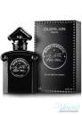 Guerlain Black Perfecto by La Petite Robe Noire EDP Florale 100ml за Жени БЕЗ ОПАКОВКА Дамски Парфюми без опаковка