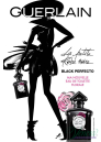 Guerlain Black Perfecto by La Petite Robe Noire EDT Florale 100ml за Жени БЕЗ ОПАКОВКА Дамски Парфюми без опаковка