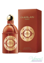 Guerlain Bois Mysterieux EDP 125ml за Мъже и Жени БЕЗ ОПАКОВКА Унисекс Парфюми без опаковка