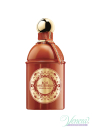 Guerlain Bois Mysterieux EDP 125ml за Мъже и Жени Унисекс Парфюми