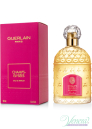 Guerlain Champs Elysees Eau de Parfum EDP 100ml за Жени БЕЗ ОПАКОВКА Дамски Парфюми без опаковка