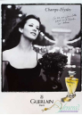Guerlain Champs Elysees Eau de Parfum EDP 100ml за Жени Дамски Парфюми