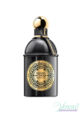 Guerlain Encens Mythique EDP 125ml за Мъже и Жени Унисекс Парфюми