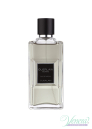 Guerlain Homme Eau de Parfum EDP 100ml за Мъже Мъжки Парфюми