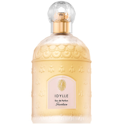 Guerlain Idylle EDP 100ml за Жени БЕЗ ОПАКОВКА За Жени