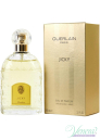 Guerlain Jicky EDP 100ml за Жени БЕЗ ОПАКОВКА Дамски Парфюми без опаковка
