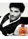 Guerlain L'Homme Ideal Extreme EDP 100ml за Мъже Мъжки Парфюми